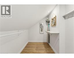206 Craigroyston Road, Hamilton, ON L8K3K3 Photo 24