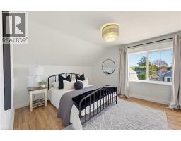 206 Craigroyston Road, Hamilton, ON L8K3K3 Photo 27