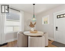 Bedroom - 206 Craigroyston Road, Hamilton, ON L8K3K3 Photo 6