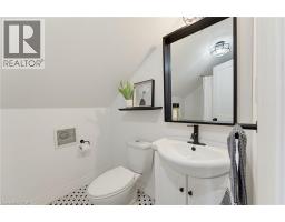 206 Craigroyston Road, Hamilton, ON L8K3K3 Photo 25