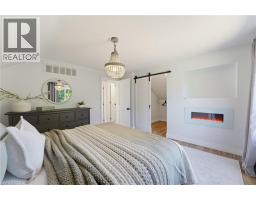 206 Craigroyston Road, Hamilton, ON L8K3K3 Photo 23