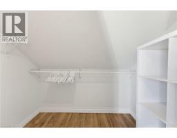 206 Craigroyston Road, Hamilton, ON L8K3K3 Photo 29