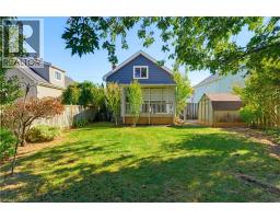 206 Craigroyston Road, Hamilton, ON L8K3K3 Photo 35