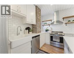 206 Craigroyston Road, Hamilton, ON L8K3K3 Photo 15