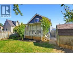 206 Craigroyston Road, Hamilton, ON L8K3K3 Photo 36