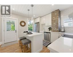 206 Craigroyston Road, Hamilton, ON L8K3K3 Photo 12
