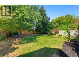 206 Craigroyston Road, Hamilton, ON L8K3K3 Photo 34
