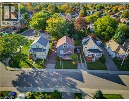 206 Craigroyston Road, Hamilton, ON L8K3K3 Photo 37