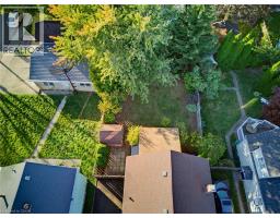 206 Craigroyston Road, Hamilton, ON L8K3K3 Photo 40