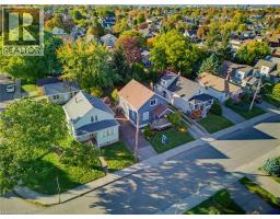 206 Craigroyston Road, Hamilton, ON L8K3K3 Photo 38