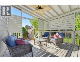 206 Craigroyston Road, Hamilton, ON L8K3K3 Photo 33