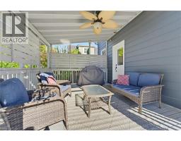 206 Craigroyston Road, Hamilton, ON L8K3K3 Photo 32