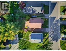 206 Craigroyston Road, Hamilton, ON L8K3K3 Photo 39