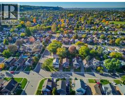 206 Craigroyston Road, Hamilton, ON L8K3K3 Photo 41
