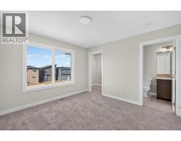 727 Lucas Boulevard Nw, Calgary, AB T3P2Y7 Photo 24