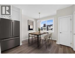 727 Lucas Boulevard Nw, Calgary, AB T3P2Y7 Photo 13