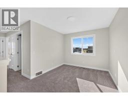 727 Lucas Boulevard Nw, Calgary, AB T3P2Y7 Photo 20