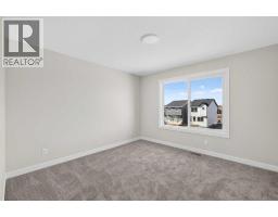 727 Lucas Boulevard Nw, Calgary, AB T3P2Y7 Photo 23