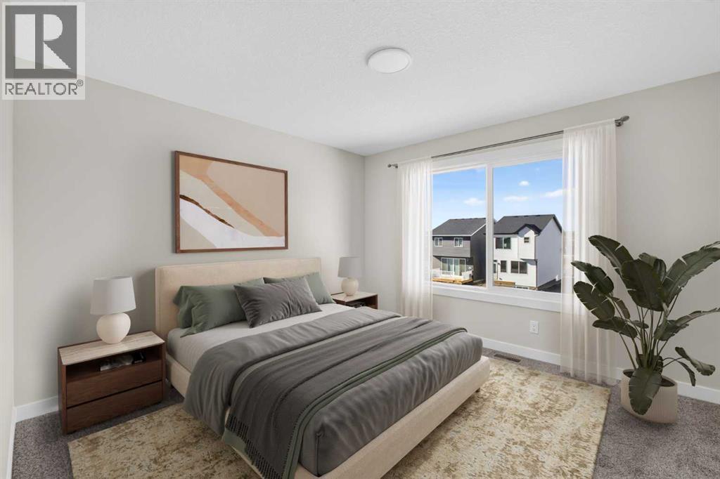 727 Lucas Boulevard NW, Calgary — photo 22