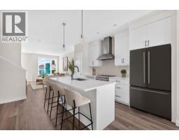 Laundry room - 727 Lucas Boulevard Nw, Calgary, AB T3P2Y7 Photo 11