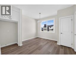 727 Lucas Boulevard Nw, Calgary, AB T3P2Y7 Photo 14
