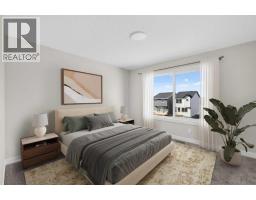 727 Lucas Boulevard Nw, Calgary, AB T3P2Y7 Photo 22