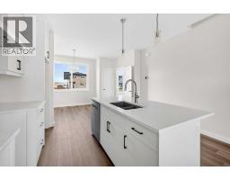 Primary Bedroom - 727 Lucas Boulevard Nw, Calgary, AB T3P2Y7 Photo 6