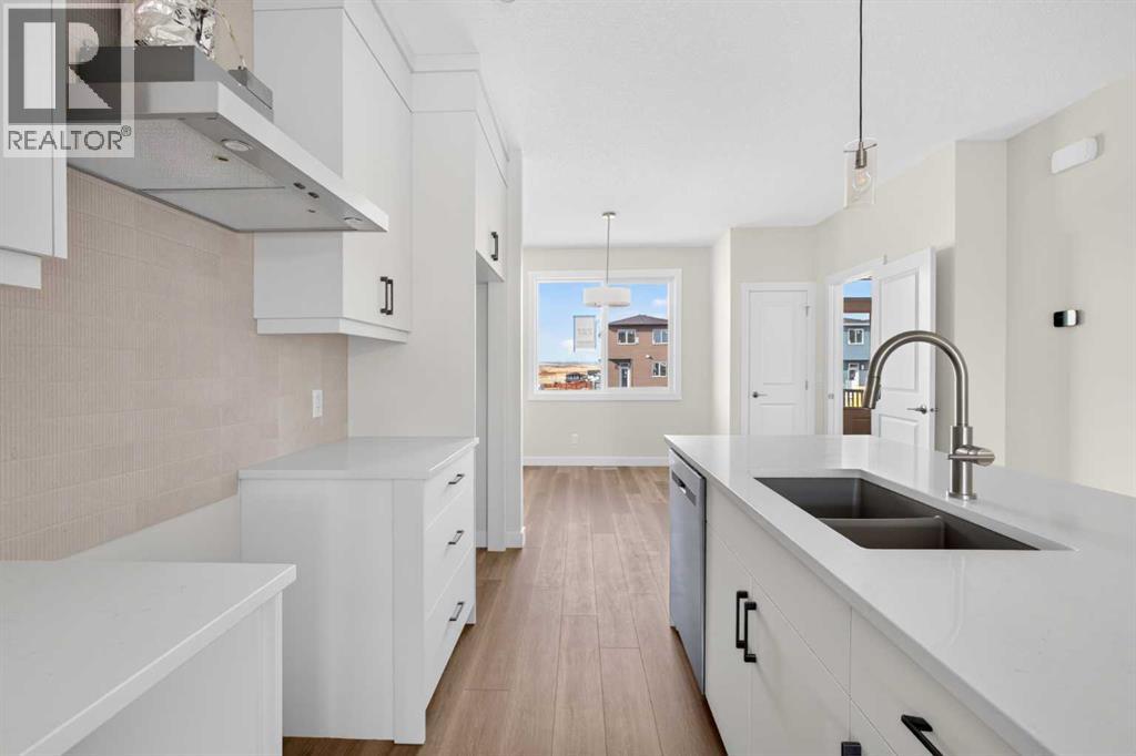 727 Lucas Boulevard NW, Calgary — photo 7