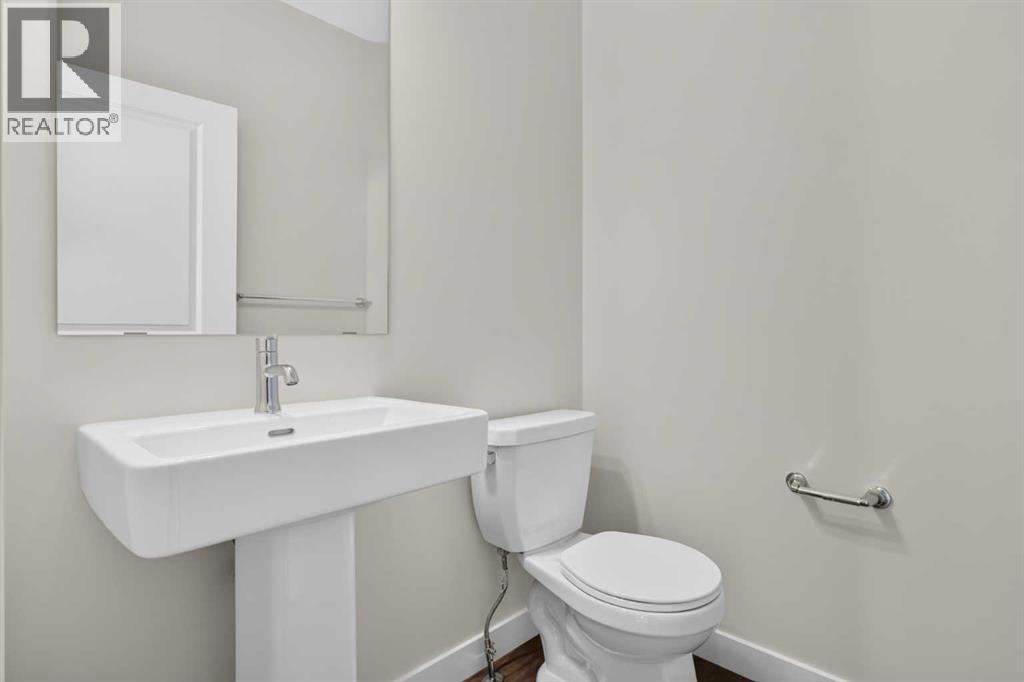 727 Lucas Boulevard NW, Calgary — photo 18