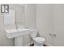727 Lucas Boulevard Nw, Calgary, AB T3P2Y7 Photo 18