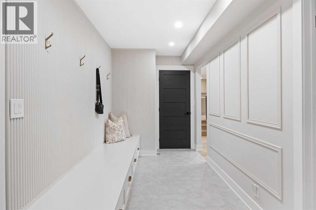 916 Lake Placid Drive SE, Calgary — photo 18