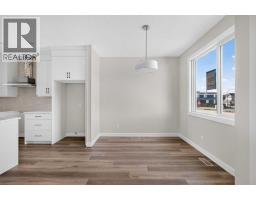 727 Lucas Boulevard Nw, Calgary, AB T3P2Y7 Photo 15