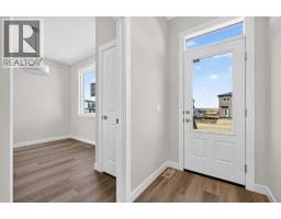 727 Lucas Boulevard Nw, Calgary, AB T3P2Y7 Photo 16