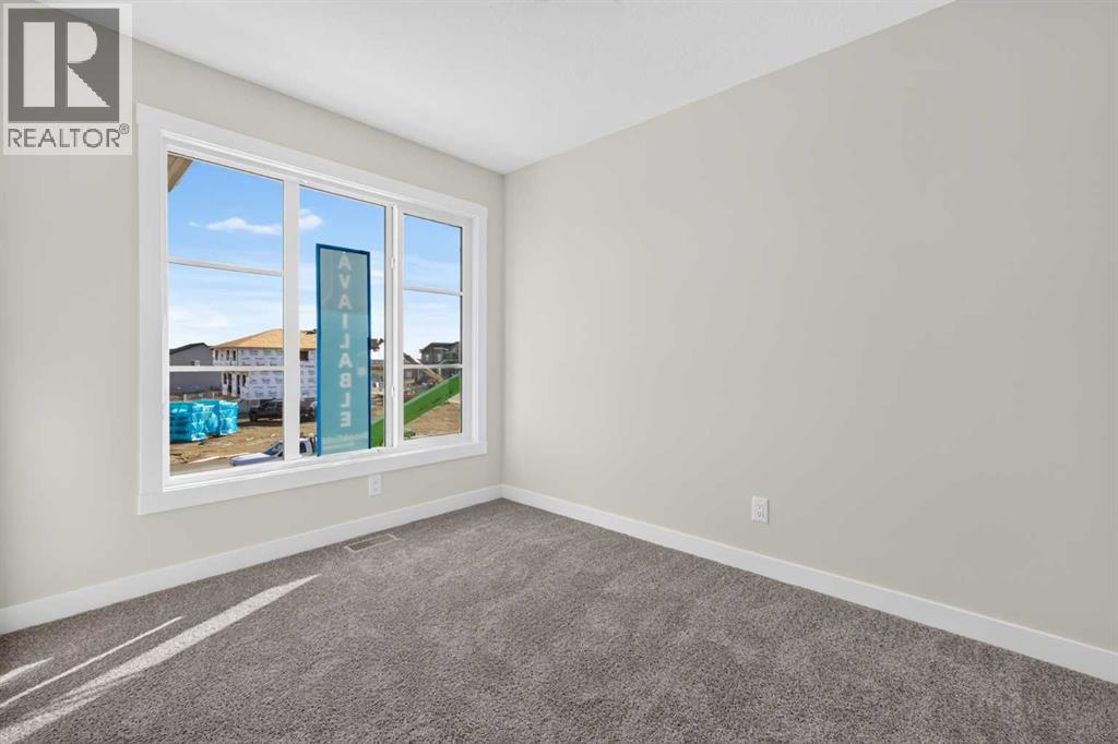727 Lucas Boulevard NW, Calgary — photo 26