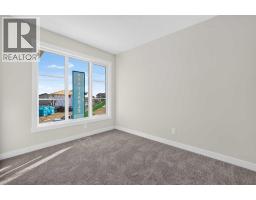 727 Lucas Boulevard Nw, Calgary, AB T3P2Y7 Photo 26