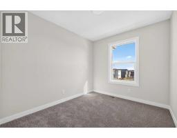 727 Lucas Boulevard Nw, Calgary, AB T3P2Y7 Photo 27