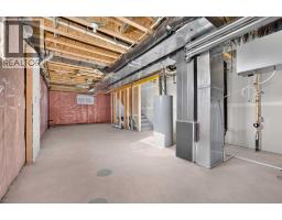 727 Lucas Boulevard Nw, Calgary, AB T3P2Y7 Photo 30