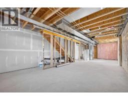 727 Lucas Boulevard Nw, Calgary, AB T3P2Y7 Photo 31