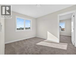727 Lucas Boulevard Nw, Calgary, AB T3P2Y7 Photo 21