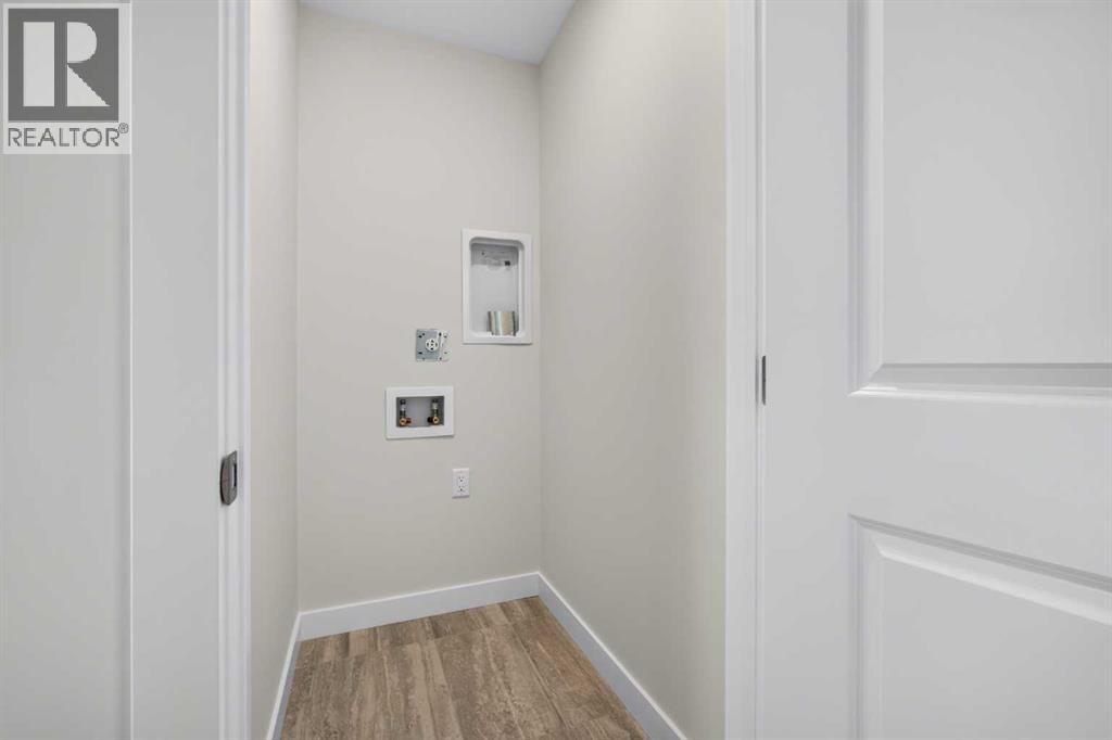 727 Lucas Boulevard NW, Calgary — photo 29