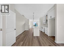727 Lucas Boulevard Nw, Calgary, AB T3P2Y7 Photo 17