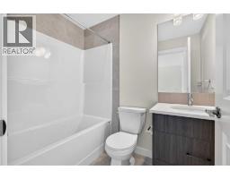 727 Lucas Boulevard Nw, Calgary, AB T3P2Y7 Photo 25