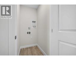 727 Lucas Boulevard Nw, Calgary, AB T3P2Y7 Photo 29