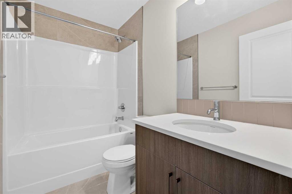 727 Lucas Boulevard NW, Calgary — photo 28