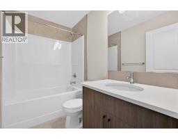 727 Lucas Boulevard Nw, Calgary, AB T3P2Y7 Photo 28