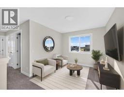 727 Lucas Boulevard Nw, Calgary, AB T3P2Y7 Photo 19