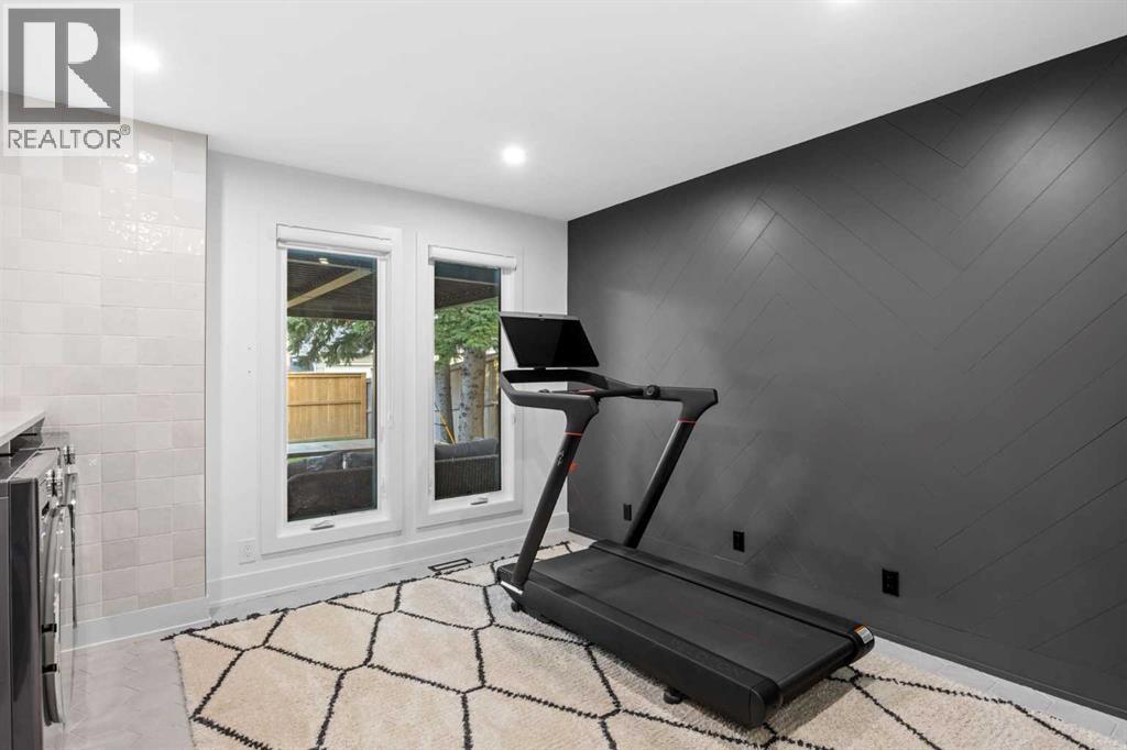 916 Lake Placid Drive SE, Calgary — photo 20