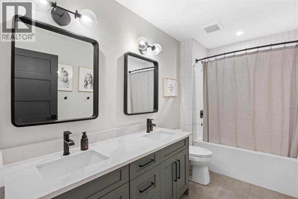 916 Lake Placid Drive SE, Calgary — photo 31