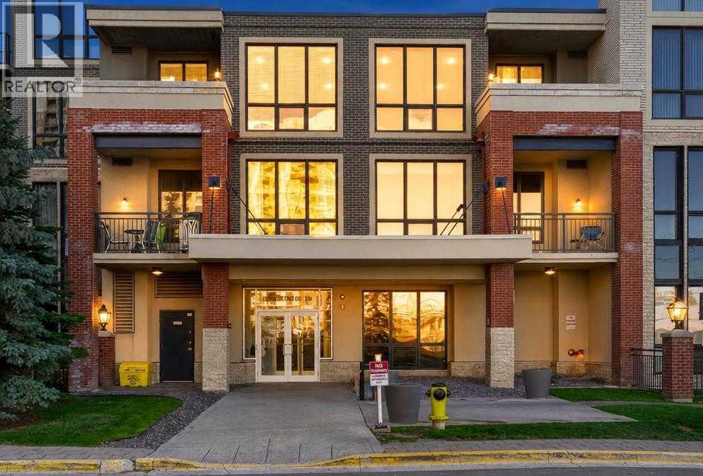 620, 8880 Horton Road SW, Calgary, Alberta, T2V2W3