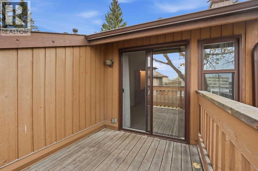 A, 1712 15 Street NW, Calgary — photo 14